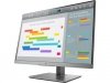 Monitor 24 EliteDisplay E243i 1FH49AA